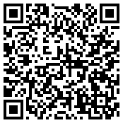 QR Code for Codebind Technologies in Kansas City, TN 64101