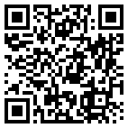 QR Code for Arbonne Intl in Pulaski, TN 38478