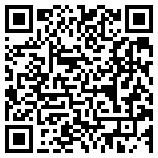 QR Code for Arnolds Bar-B-Que in Memphis, TN 38141