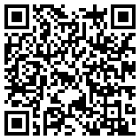 QR Code for Ascend Credit Union in Lewisburg, TN 37091