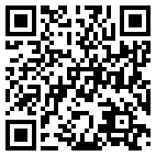 QR Code for At&t in Jellico, TN 37762