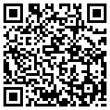 QR Code for Auto Radio & TV Service in Knoxville, TN 37917