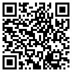 QR Code for B & K Auto Sales in Nashville, TN 37209