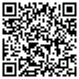 QR Code for Babies N Beyond Boutique in Crossville, TN 38555