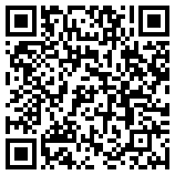 QR Code for Barry Charles G CPA in Bells, TN 38006