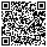 QR Code for Bat Associates in Oak Ridge, TN 37830