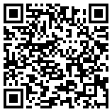 QR Code for Benevolent Client Services in Knoxville, TN 37919
