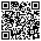QR Code for Berry & Hunt in Chattanooga, TN 37450