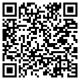 QR Code for Best Buddies of Tennessee in Brentwood, TN 37027