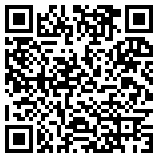 QR Code for Big Wiskers Catfish Farm in Lewisburg, TN 37091