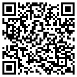 QR Code for Bledsoe County School in Pikeville, TN 37367