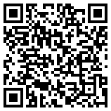 QR Code for The Blevins Group in Chattanooga, TN 37403