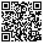 QR Code for Bob's Plumbing in Knoxville, TN 37922