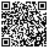 QR Code for Boyd's Drafting Service in Memphis, TN 38116