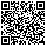 QR Code for Bp in Somerville, TN 38068