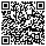 QR Code for Brady Mini Storage in Memphis, TN 38115