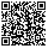 QR Code for Bryants Bar-B-Q & Breakfast in Memphis, TN 38122