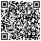 QR Code for Burke Leon Construction Building Contractors in Crossville, TN 38555