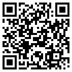 QR Code for By Design in COLLIERVILLE, TN 38017