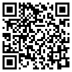QR Code for ChS in Ooltewah, TN 37363