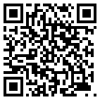 QR Code for CMA llc in Memphis, TN 38118
