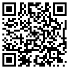QR Code for S Tracey Wallace Rn in Memphis, TN 38120