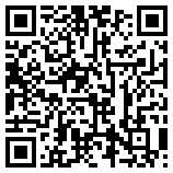 QR Code for Carrell Computers in Nashville, TN 37214