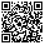 QR Code for CBD Oil Memphis in Memphis, TN 38103