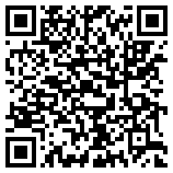 QR Code for Centennial Pediatrics in Spring Hill, TN 37174