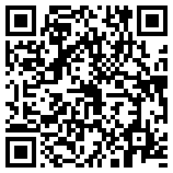 QR Code for CenturyLink in Elizabethton, TN 37643