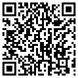 QR Code for Certified Air Systems in Chattanooga, TN 37421