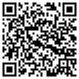 QR Code for Certified Generator Service in Knoxville, TN 37924
