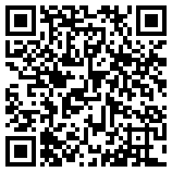 QR Code for Chattanooga Parking Authority in Chattanooga, TN 37402