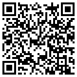 QR Code for Chattanooga Telecom in Chattanooga, TN 37406