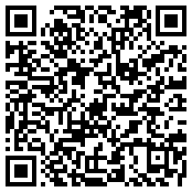 QR Code for CodaPet - At Home Pet Euthanasia in Murfreesboro, TN 37130