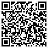 QR Code for Cole Construction in Jackson, TN 38305