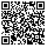QR Code for Collective Treasures in Mcminnville, TN 37110
