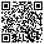 QR Code for Cook Lanie in Nashville, TN 37243