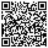 QR Code for Cool Springs Allergy Associates MD in Franklin, TN 37067