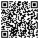 QR Code for Copperidge Farms in Rockwood, TN 37854