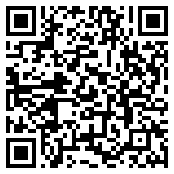 QR Code for Cornerstone Freight in Chattanooga, TN 37421