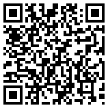 QR Code for Cox Charles W MD in Jackson, TN 38301