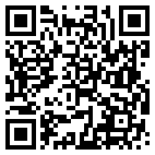 QR Code for Custom Radio in Knoxville, TN 37919