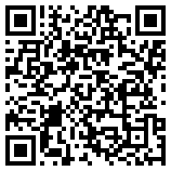 QR Code for D Mitchell Bryant in Cleveland, TN 37311