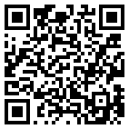 QR Code for Daily's #8835 in Nashville, TN 37221