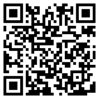 QR Code for Dat Transport in Knoxville, TN 37918