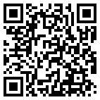 QR Code for Db Online Media in Lake City, TN 37769