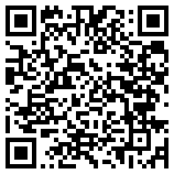 QR Code for Devcon Security in Chattanooga, TN 37402
