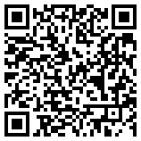QR Code for Dish Network in Adams, TN 37010