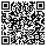 QR Code for Dollar General in Saint Joseph, TN 38481